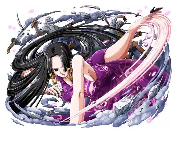 起点小说精选榜单